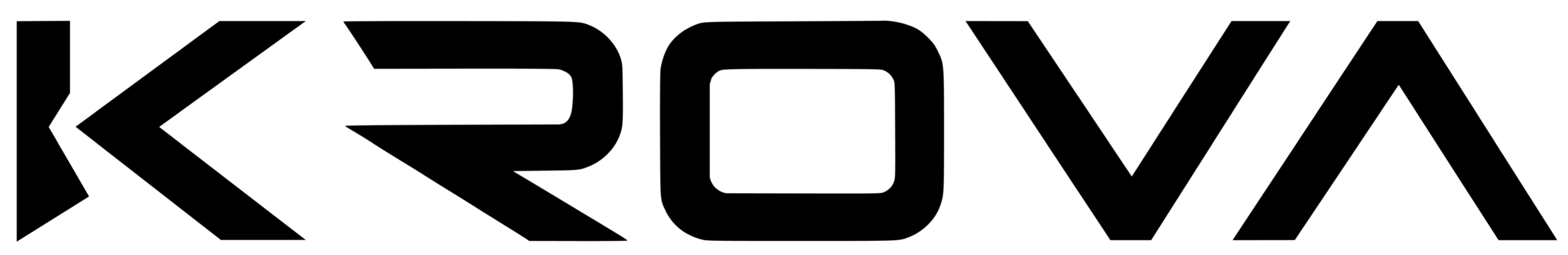 Krova C.O